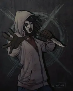 Profile image of Kate the Chaser