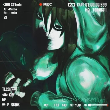 Profile image of Kate the Chaser