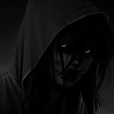 Profile image of Kate the Chaser