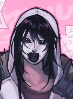 Profile image of Kate the Chaser