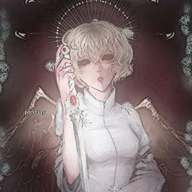 Profile image of Jude Angel