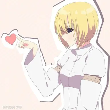 Profile image of Jude Angel