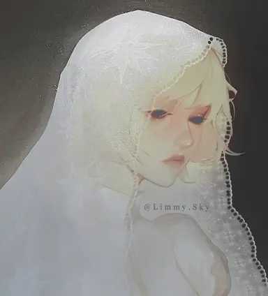 Profile image of Jude Angel