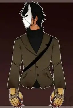 Profile image of Cat Hunter