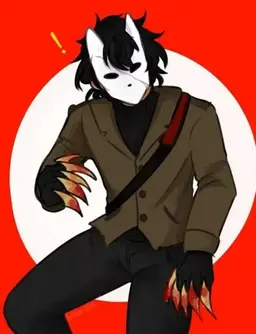 Profile image of Cat Hunter