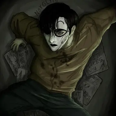 Profile image of Masky