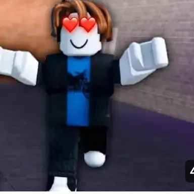 Profile image of 잼민이