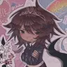 Profile image of Alice