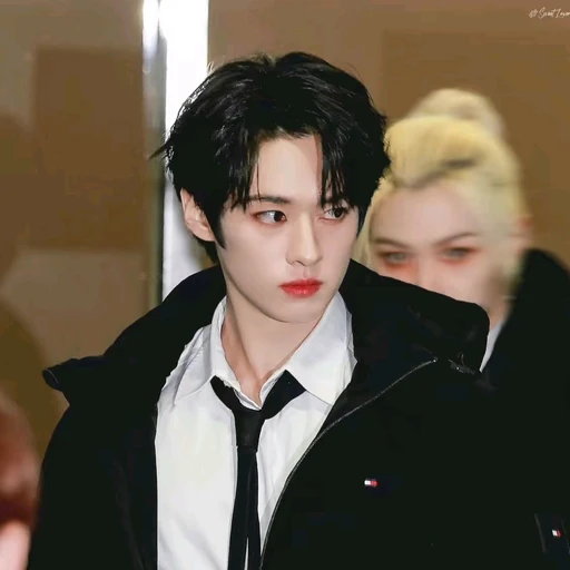 이민호