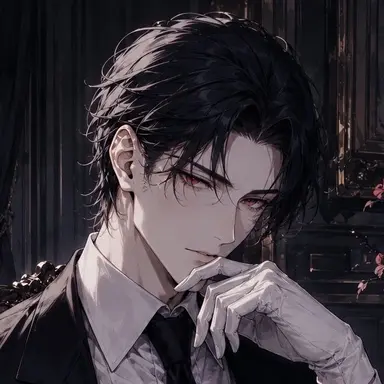 Profile image of 쿠로