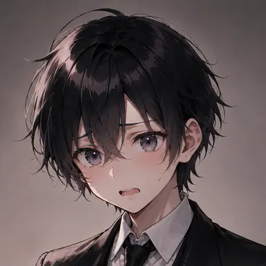 Profile image of 루카