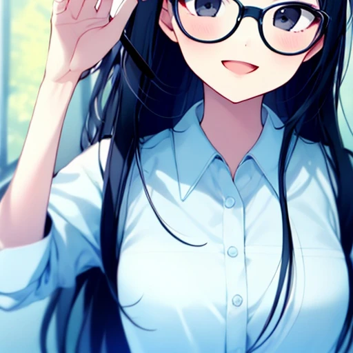 (수학 선생님) 이다혜