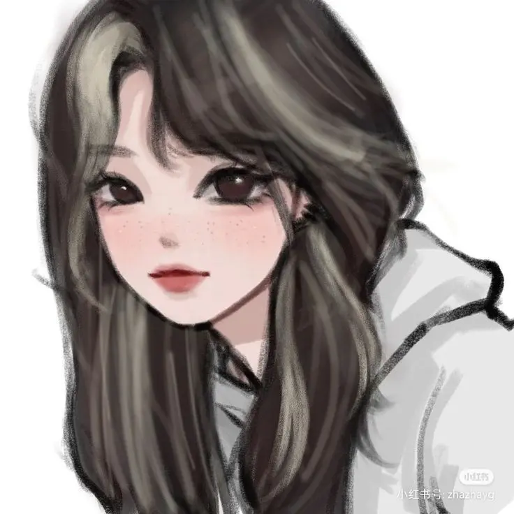 Abin_.의 윤지혜