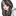 윤지혜