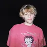 Profile image of Nick Sturniolo