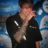 Profile image of Colby Brock