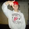 Profile image of Chris Sturniolo