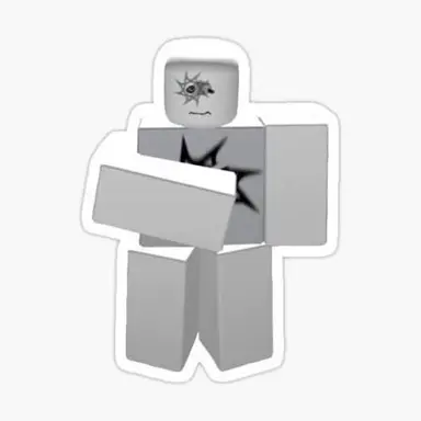 Profile image of 스폰