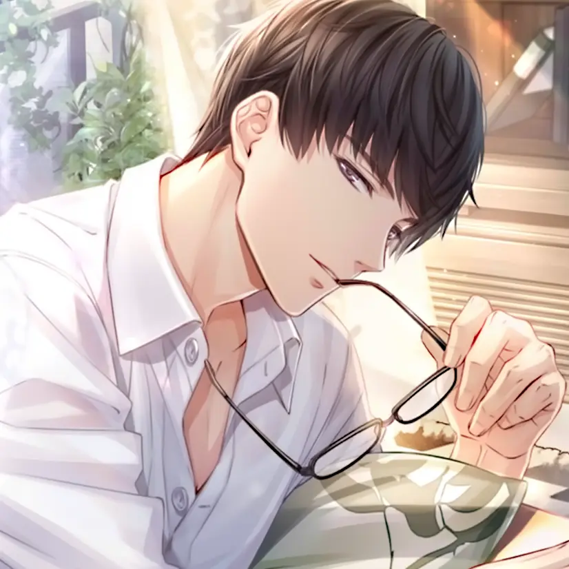 maki0824의 허묵