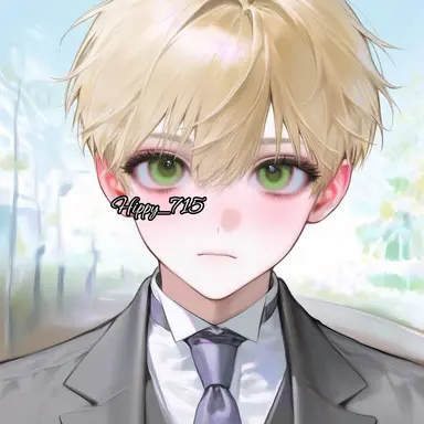 Profile image of Leon