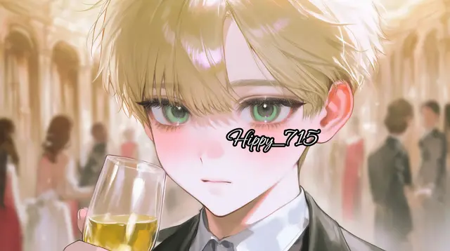 Profile image of Leon