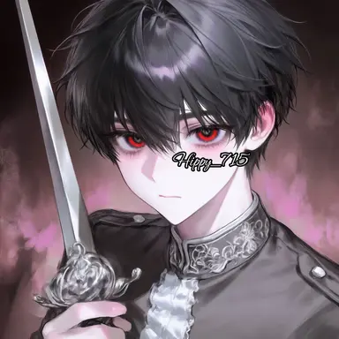 Profile image of Aiden