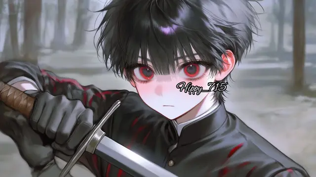 Profile image of Aiden