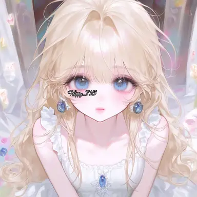 Profile image of Elia