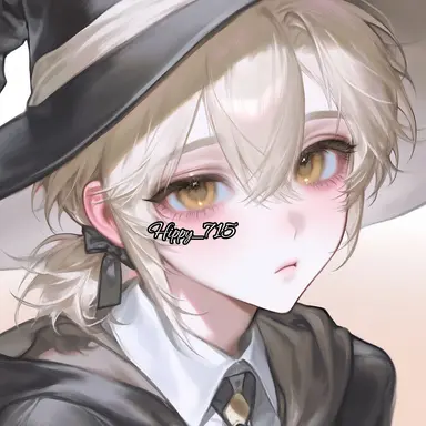 Profile image of Kyren