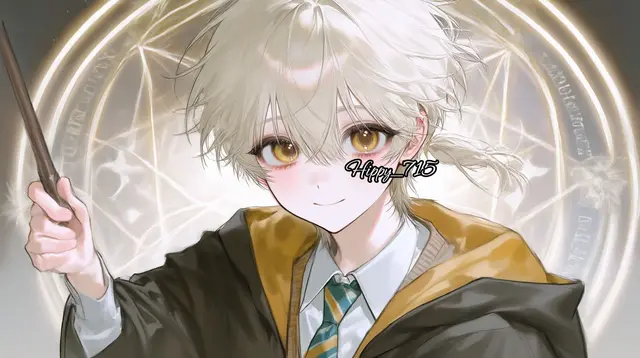 Profile image of Kyren