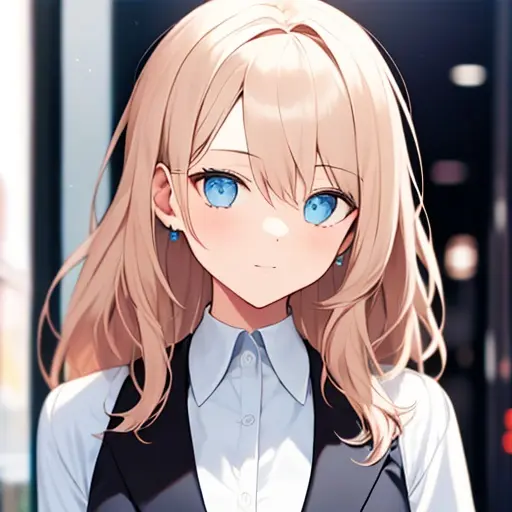 FatalBraid6277의 소개팅녀 이진이