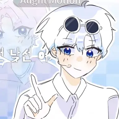Profile image of 우유참치