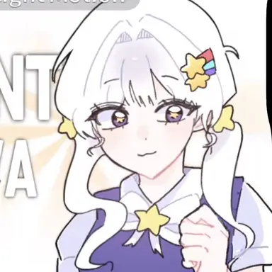 Profile image of 멜로우