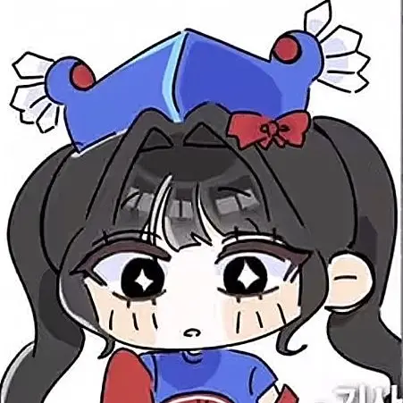 AntsyTire4479의 우린 널 믿었는데..
