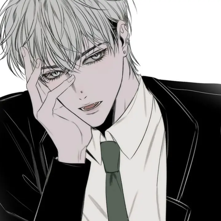 NekohaNero1115의 八乙女 風磨