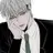 八乙女 風磨