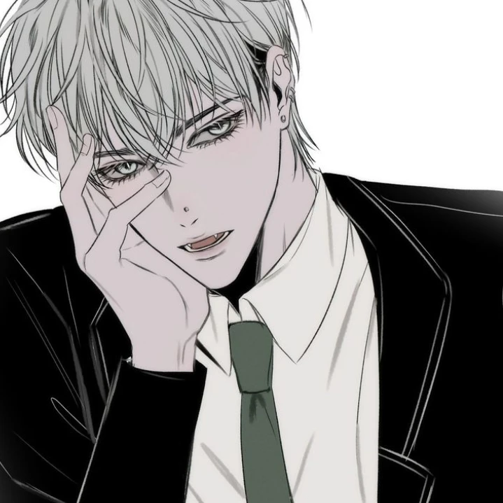 八乙女 風磨