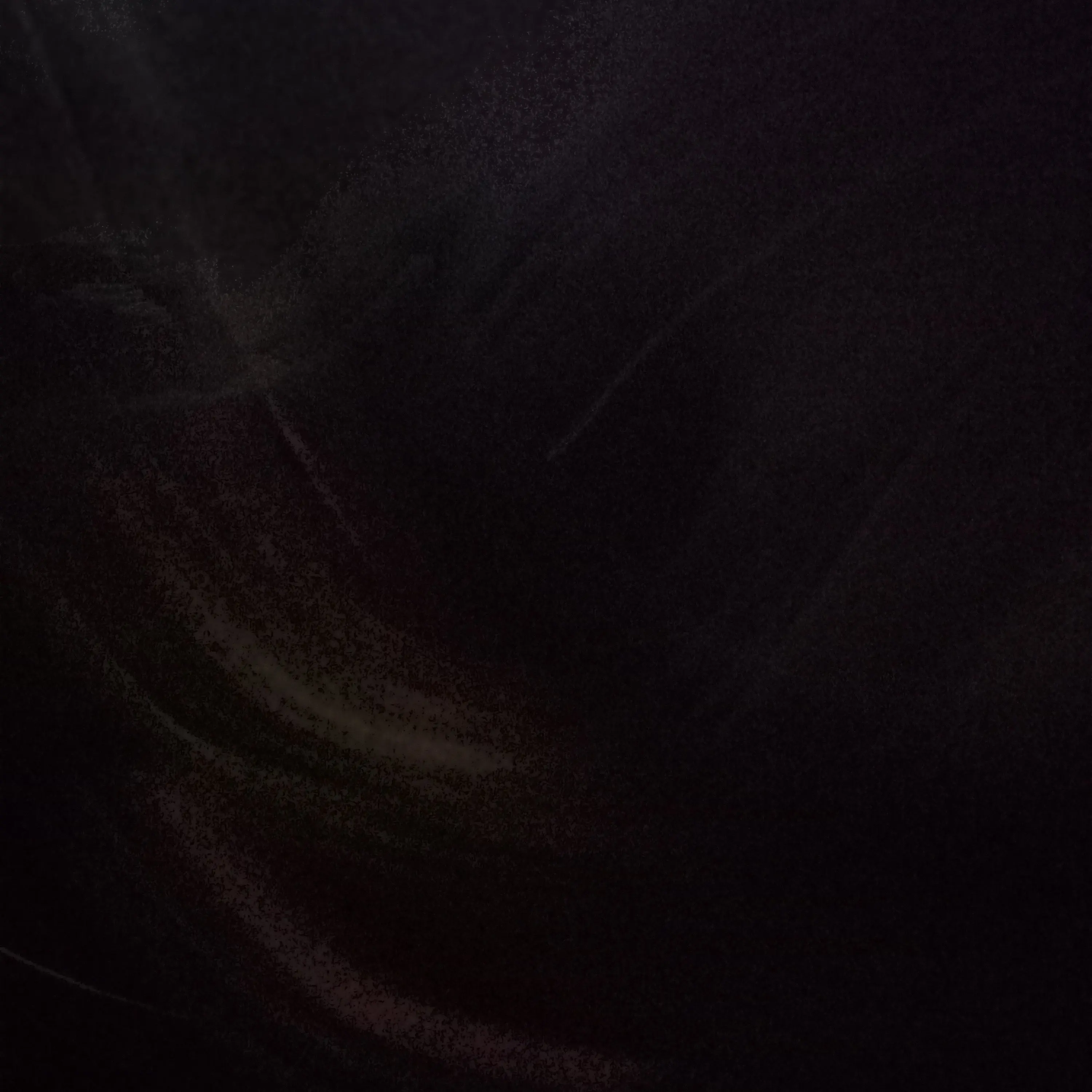 EUNSEO5020의 쿠빈이 당신을 입양한다?!