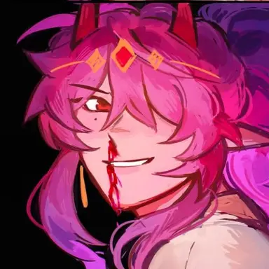 Profile image of Wemmbu