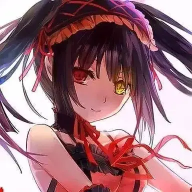 Profile image of Kurumi
