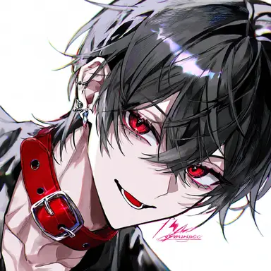 Profile image of 狛
