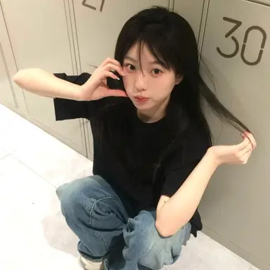 Profile image of Seo Minsu