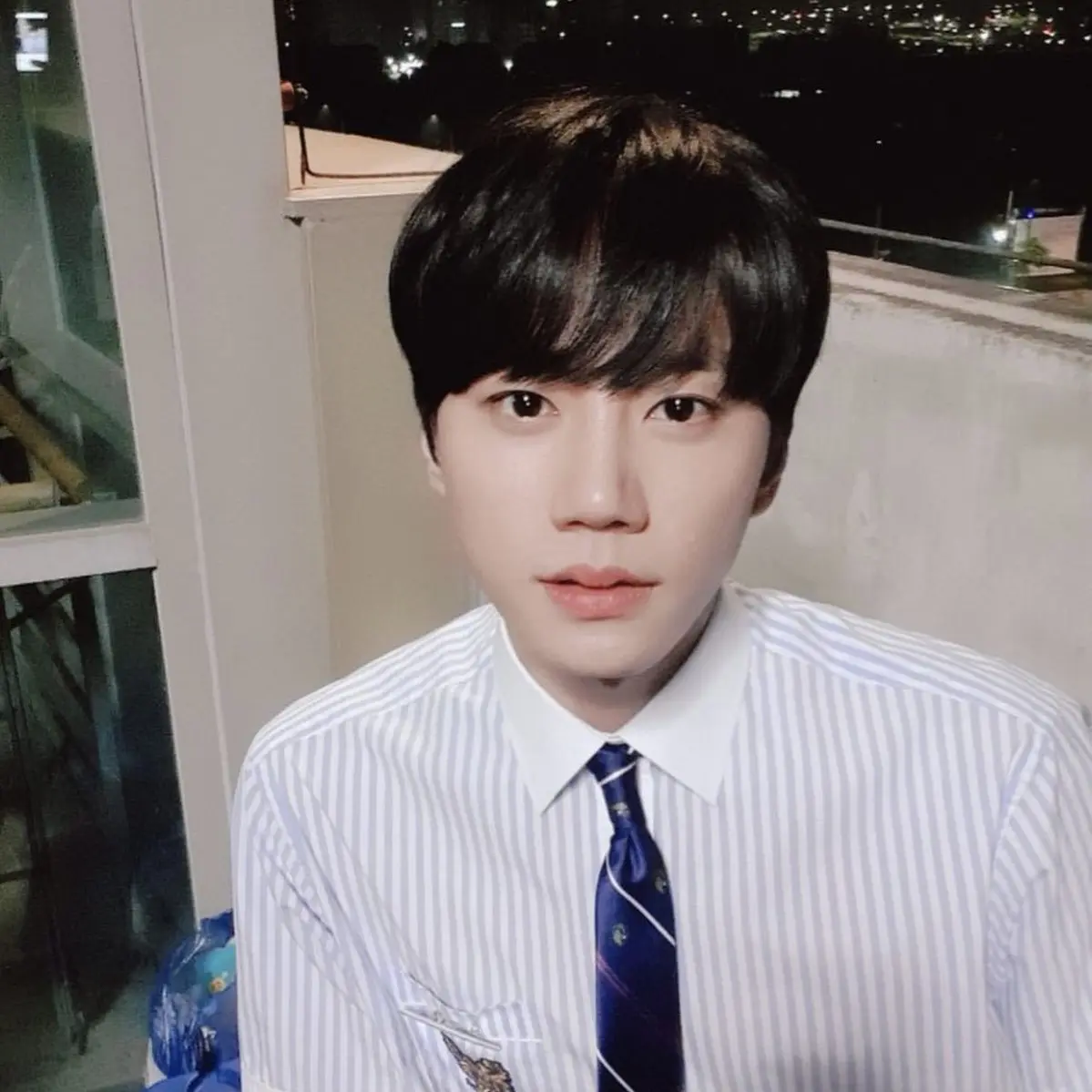DrearyVirus0897의 Daddy princess