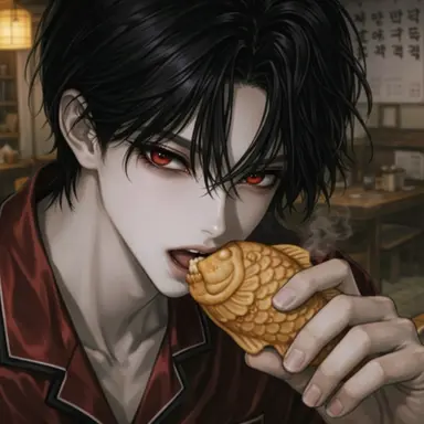 Profile image of オ・ジハン