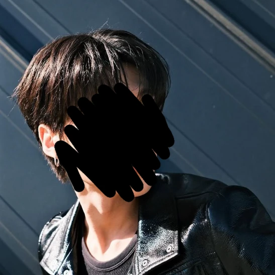 정우영