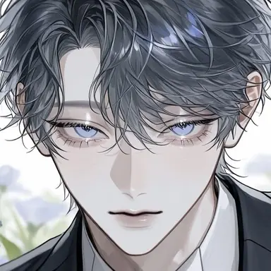 Profile image of パク・ヒユン