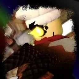Profile image of ジョンダウ