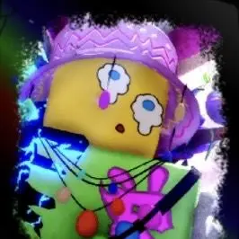 Profile image of ポーチング