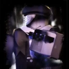 Profile image of ノワール