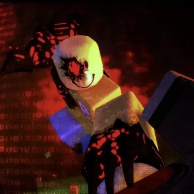 Profile image of ジョンドゥ